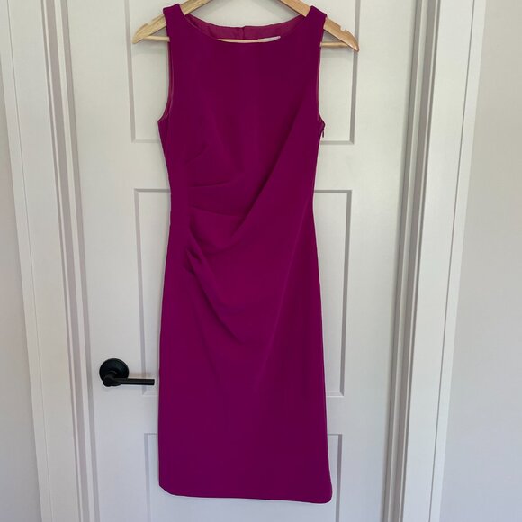 Milly Dress - Picture 3 of 4